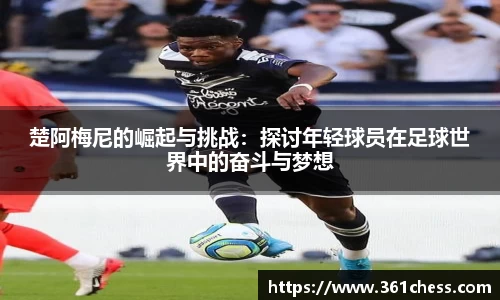 泛亚电竞app下载