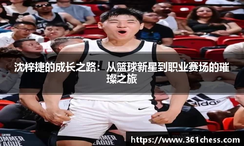 泛亚电竞手机app