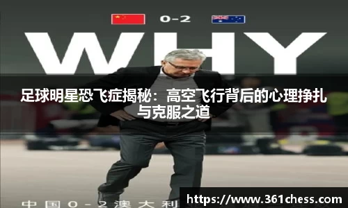 泛亚电竞app下载