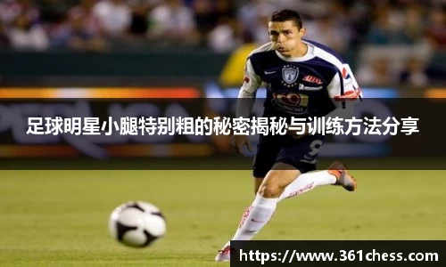 泛亚电竞手机app